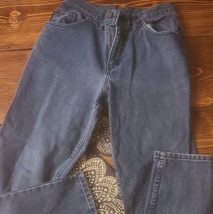 Chic SZ 12 Petite Vintage Jeans